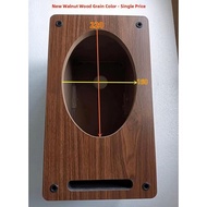 JINTONGCAIZI | 6x9 Inch Box Speaker