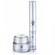 Is Clinical Lip Duo Set