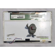 LED 12.1 STANDARD 40 PIN B121EW09 V6 LP121WX3-TLA1 TLB1 LTN121AT06-l02 N121IB for hp 2560p. | DV2 42