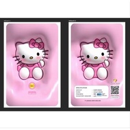 Emas Gold bar Tulen 999/Gold Bar 999 helokiti