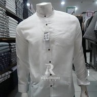 CARDINAL Formal Koko Men's FAHAI00363J 08A 0225