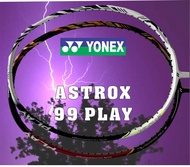 YONEX Astrox 77/88/99 Play Badminton Rackets