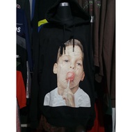 ADLV LOLIPOPS HOODIE