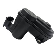 LazaraHome 34216794618ด้านหลัง Park ตัวกระตุ้นเบรคสำหรับ BMW F10/F18/F11/520I/X3/F25