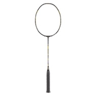 Apacs Badminton Racket Fantala 6.0 Control