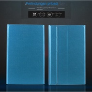 COVER ASEOLOGY TABLET SAMSUNG