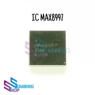 IC Power Samsung 9100 19220 N7000 MAX8997