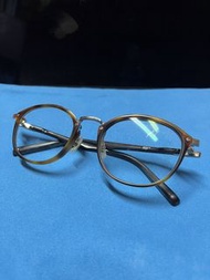 999.9 Four Nines M-101 col.2801