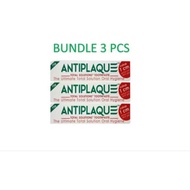 Antibacterial TOOTHPASTE 75g
