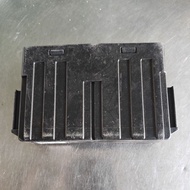 USED ORIGINAL PERODUA AXIA BEZZA MYVI GEN3 FUSE BOX INTEGRATION RELAY