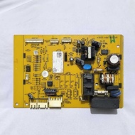 ORIGINAL DAIKIN INDOOR PC BOARD PCB (R32) NON-INVERTER FTV28/35/50/60P FTV-P SERIES