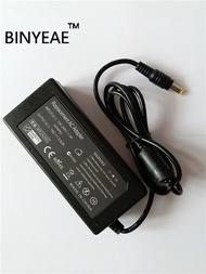 19V 3.42A 65W Laptop Power Supply AC Adapter Cord For Acer Extensa 5430 5500 5520 5620 5630 5635 563