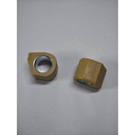 Roller D Shape size 21x17 14g moda sporter s, aveta vanguard