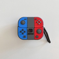 Ốp lưng hoạt hình 3D cho Samsung Galaxy Buds 3 Pro Ốp bảo vệ tai nghe cho Samsung buds3 buds3pro Vỏ