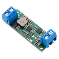 {local stock}5V Step-Up Voltage Regulator U3V70F5