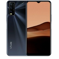 VIVO Y20s 8/128GB SECOND FULL SET/HP SECOND FULL SET