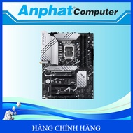 Main motherboard ASUS PRIME Z790-P WIFI-CSM TRAY Socket LGA 1700 - Genuine product