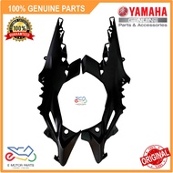 135LC FI COVER UNDER 1&2 135LC COVER LOWER SET 135LC FI ENGINE INNER LOWER UNDER - BDK-F8385/8395-00