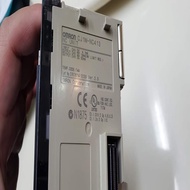 CJ1W-NC413 Omron PLC position control module