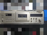 Sony KA5ES 卡式錄音帶 磁帶 播放機