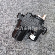 05E145703A 897672-0001 6NW014824-20 Applicable to Volkswagen1.5T Turbo actuator
