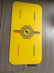 Liforme  yoga mat 倒立墊