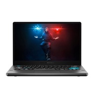 ASUS ROG Zephyrus G14 Alan Walker GA401QEC-AW 14”QHD/Ryzen9-5900H