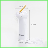℘ ✦ ░ ➟ Simplus Fan Electric Fan ZENP010