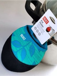廚房用耐高溫 （攝氏260度）防燙手套 kitchen pot holder