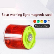 Traffic Warning Light LED Bulb Lamp Warning Lightbulb LED Revolving Warning Light Vehicle Traffic Bl