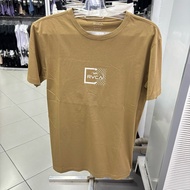 Original Rvca Men's T-Shirt