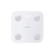Xiaomi Body Composition Scale S400