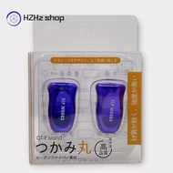 (ส่งฟรี) น็อปสำหรับ รอกสปินนิ่งและรอกหยดน้ำ shimano nasci ultegra daiwa caldia exist Ryobi virtus re