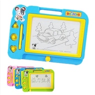 !!! Kids Early Learning Education Magnet Drawing Board Writing Board