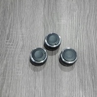 Mazda 3 AC Knob Mazda 3 2003 to 2014 Rare AC Knob