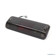 zebedd.my Tail Rear Brake Lamp 3rd Stop Brake Lamp  Mount Brake Light Lamp 7L3Z-13A613-B 5L3Z13A613A