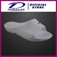 ✹   ︎ Duralite Joy Ladies Slippers