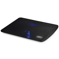 DeepCool Wind Pal Mini 14cm Fan with Blue LED LighT (Compatible with notebooks up to 15.6 inch)