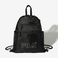 需訂購🌈韓國 Fila Pocket String Bag 背囊 背包