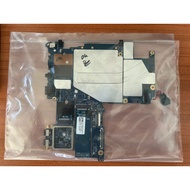 Dell Latitude 5285 i7-7600U 16GB Motherboard Mainboard