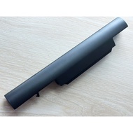 battery for Hasee SQU-12 SQU-13 SQU-18 K58 PA56P R41 CQB913 CQB916 CQB912 K58S CQB917 R41G R41U