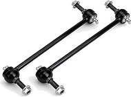 2PCS K80899 Front Left Right Side Stabilizer/Sway Bar End Link, fit 2005 2006 2007 2008 2009 2010 20