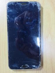 X.故障手機-HTC U11 2PZC300 U-3u 直購價580