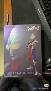 二手 alphamax tiga 迪加