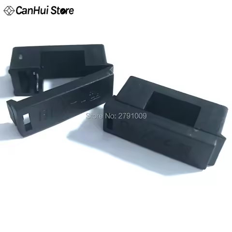 20PCS PCB 5*20mm Mount BLX-A type FUSE HOLDER 5MM X 20MM 15A/125V SOLDER HOLDERS Insurance header Fu