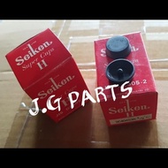 Selling Brake Rubber Kijang 3K 4K Kf-10 Kf-20 Seiken 5/8 Cup Sc40453 Sc-403 R