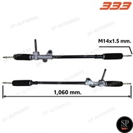 333 Steering Rack-Right Civic EG '92-96/3RP-6190