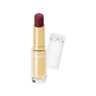 Japan Cezanne Lasting Gloss Lip Long-Lasting Lipstick 101 Brown Color Series BE1 Beige 401 Red