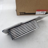 Good For 3957544 6BT Diesel Engine Oil Cooler Core With Gasket For Cummins 6B 6BT 3921558