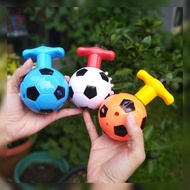 MAINAN GANGSING KARAKTER NYALA LAMPU MUSIK/GANGSING SPIDER-MAN/GANGSING DORAEMON/GANGSING HELLOKITTY